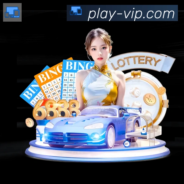 扫码下载 App